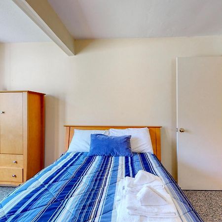 Villa Relaxing Cape Getaway Brewster Esterno foto