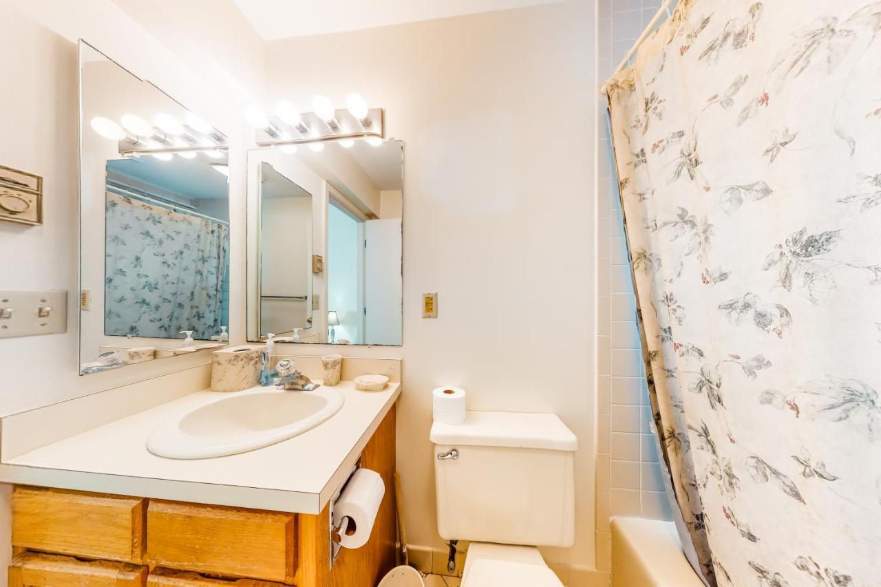 Villa Relaxing Cape Getaway Brewster Esterno foto