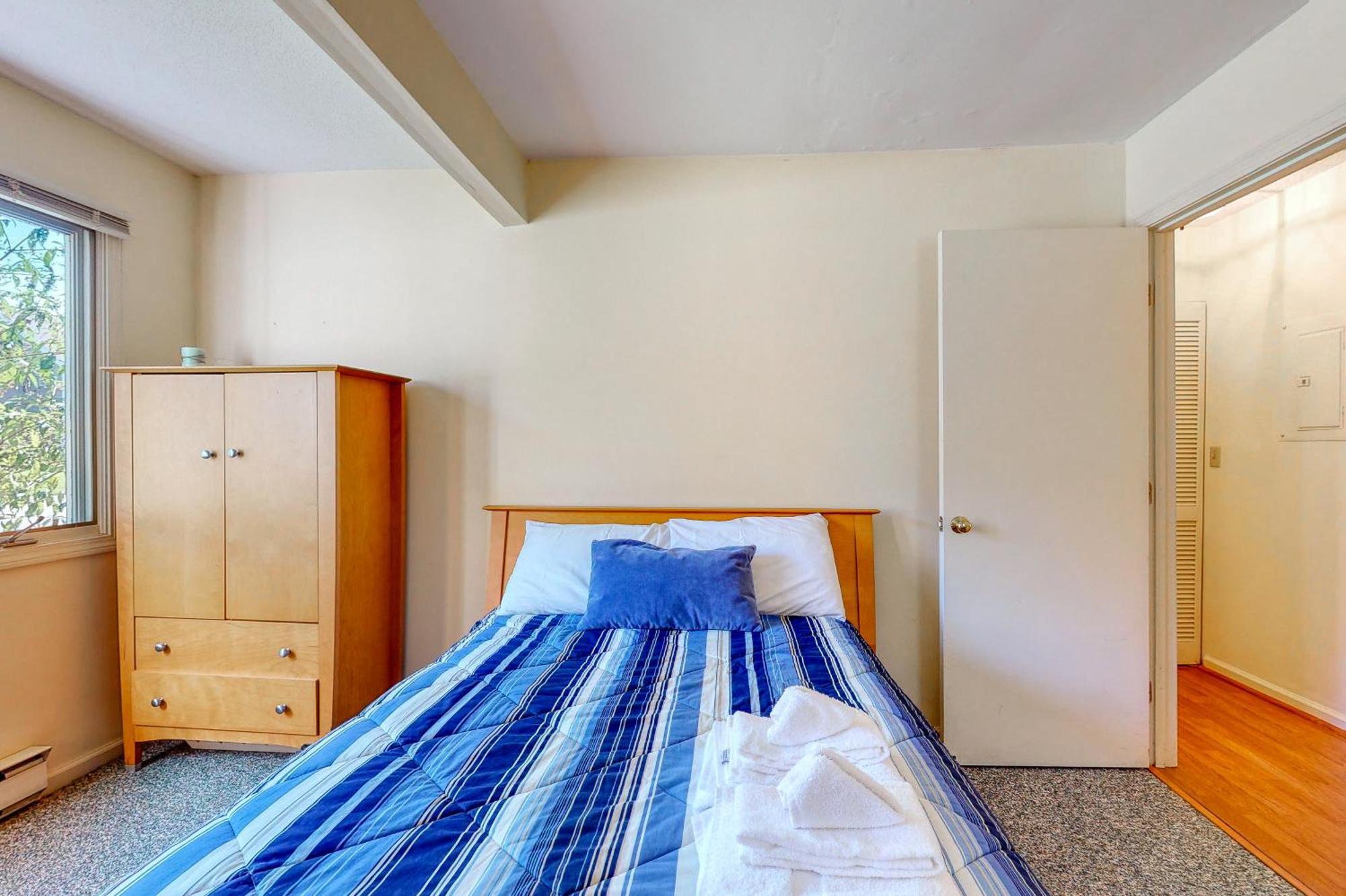 Villa Relaxing Cape Getaway Brewster Esterno foto